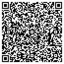 QR code with Debo Moving contacts