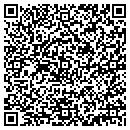 QR code with Big Time Motors contacts