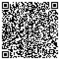 QR code with Big T Motors contacts