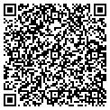 QR code with Morgan Co contacts