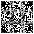 QR code with Debo Moving contacts