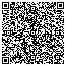QR code with Bannock Pass Ranch contacts