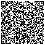 QR code with Debo Moving And Storage, Inc contacts
