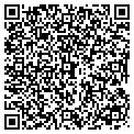QR code with Bar 7 Ranch contacts