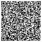 QR code with Billington Motors LLC contacts