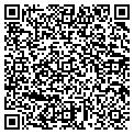 QR code with Excelsea LLC contacts