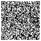 QR code with Woodhouse & Associates contacts