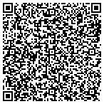 QR code with Accurate Tooling Technology Corp contacts