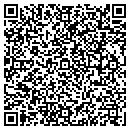 QR code with Bip Motors Inc contacts