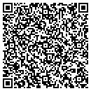 QR code with Bar B Q Beef Ranch Inc contacts
