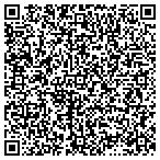 QR code with DeLauter's A-1 Moving contacts