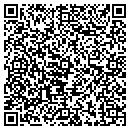 QR code with Delphine Painter contacts