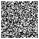 QR code with Cedar Slope Inn contacts