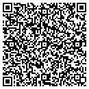 QR code with Bar Diamond Ranch contacts