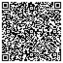 QR code with Discount Hauling And Moving Inc contacts