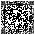 QR code with Carpenters Concrete Construct contacts