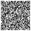 QR code with Sherwood C D C contacts