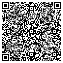 QR code with Barker Herefords contacts