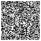 QR code with All Tools Indl Sharpening contacts
