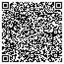 QR code with Jeffs Bail Bonds contacts