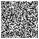 QR code with Bar One Ranch contacts