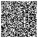 QR code with Don Farr Moving Inc contacts