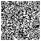 QR code with Sherwood Child Care Center contacts