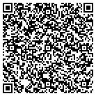 QR code with Ser-Jobs For Progress Inc contacts