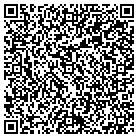 QR code with Joseph Mattucci Tailoring contacts