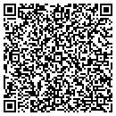 QR code with Barthelmess Ranch Corp contacts