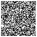 QR code with Cascade Pools & Spas contacts