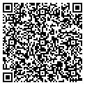 QR code with Fernco contacts