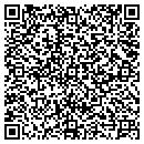 QR code with Banning City Planning contacts