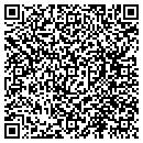 QR code with Renew Surface contacts
