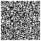 QR code with Spectra Temps Inc. / Tracey & Associates contacts