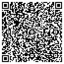 QR code with Short-Pockets Child Care LLC contacts
