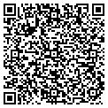 QR code with Jim Doss Bail Bonds contacts
