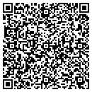 QR code with Baum Ranch contacts