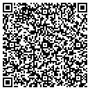 QR code with Dunn Lumber Co Inc contacts