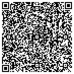 QR code with EK BUSINESS SOLUTIONS contacts