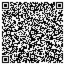 QR code with Blitz Motor Sports contacts