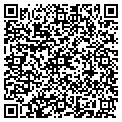 QR code with Shyann Daycare contacts