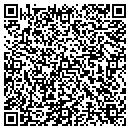QR code with Cavanaughs Concrete contacts