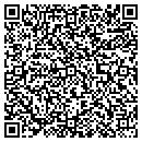 QR code with Dyco Wood Inc contacts