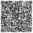 QR code with Technical Staffing Solutions contacts