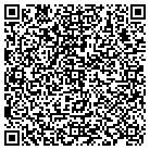 QR code with Technical Staffing Solutions contacts
