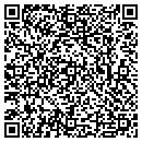 QR code with Eddie International Inc contacts