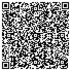 QR code with Eric's Moving & Storage contacts