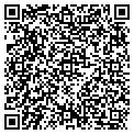 QR code with J Mc Bail Bonds contacts