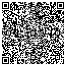 QR code with Bobby's Motors contacts
